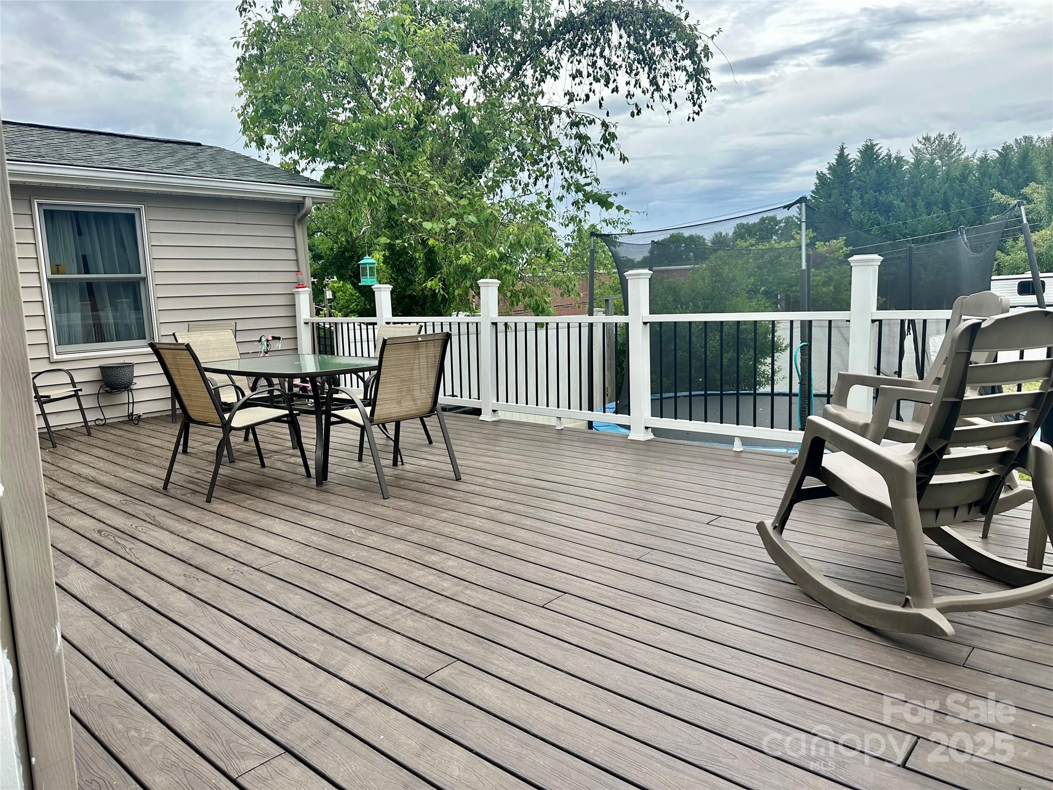 804 Rostan Street Southeast Valdese, NC 28690 - Photo 10 of 24 Gallery Image 10