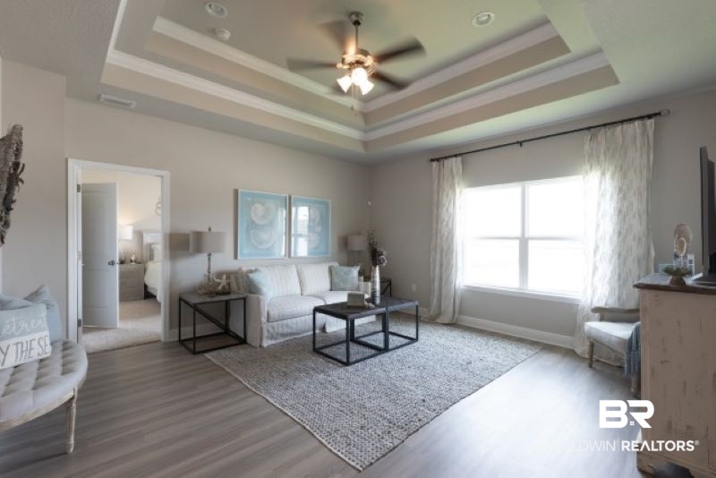 9213 Impala Drive, Unit 54 Foley, AL 36535 - Photo 5 of 14
