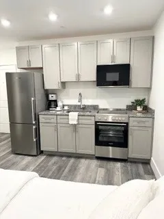 $1,625 | 585 Essex Street, Unit 425, Lynn, MA 01901