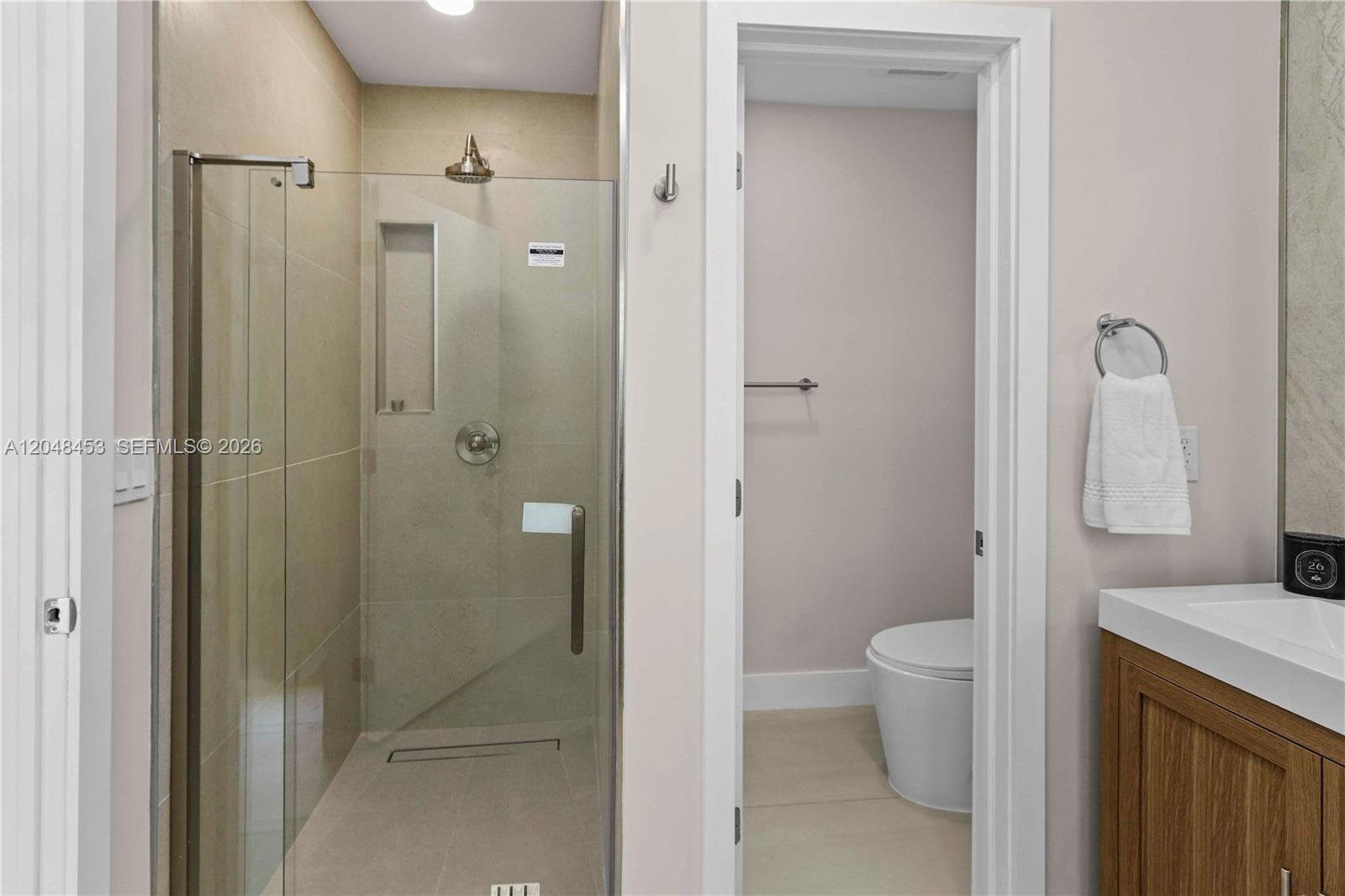 6600 Southwest 45th Street Miami, FL 33155 - Photo 33 of 61