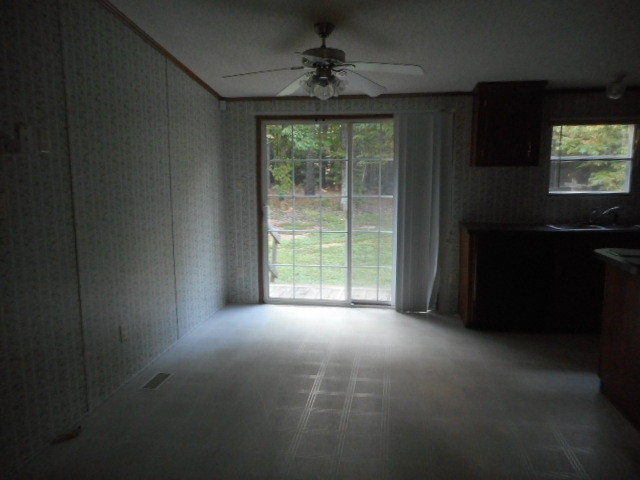 8453 South Creek Road Willow Spring, NC 27592 - Photo 5 of 13 Photo 5