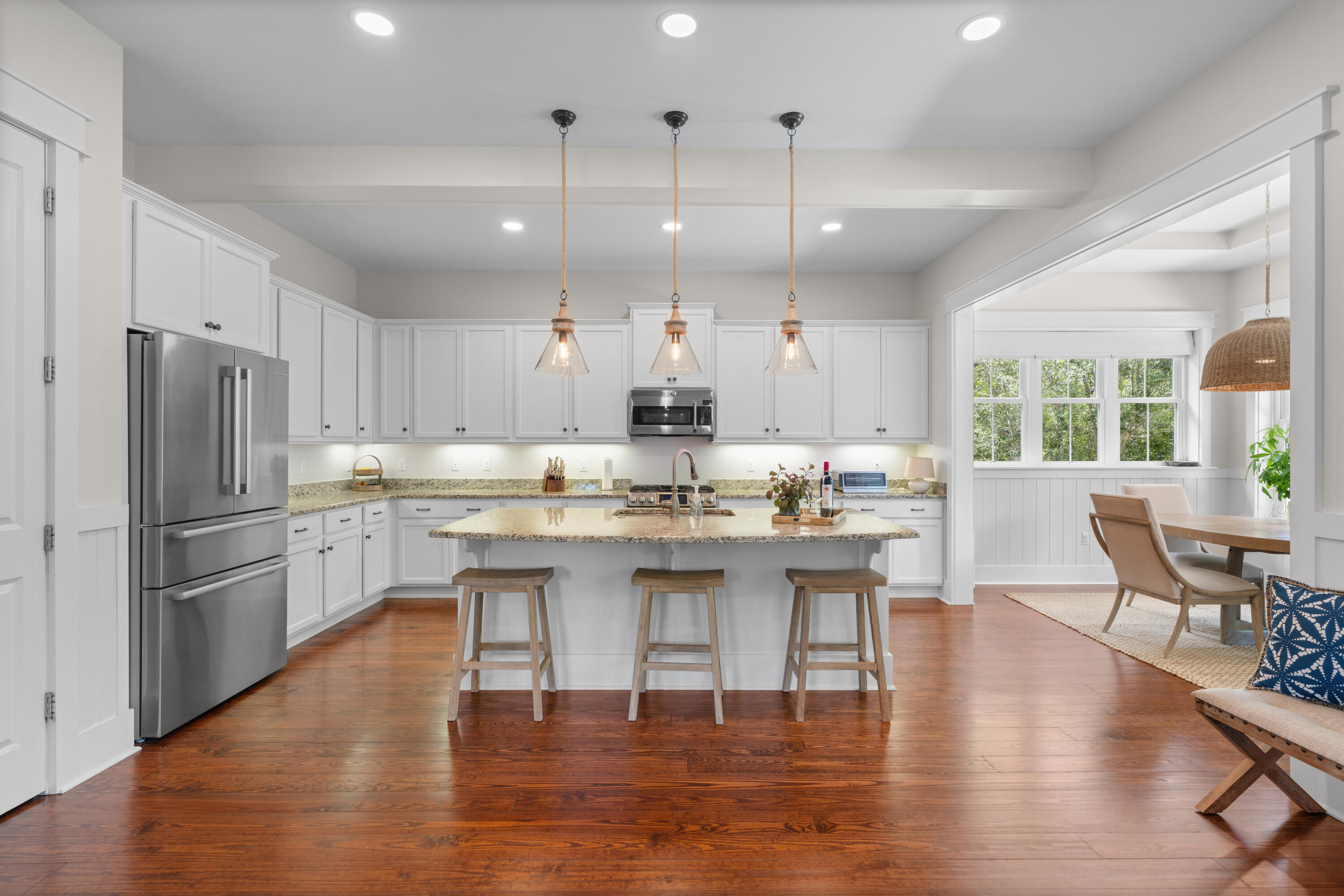 579 Sandgrass Boulevard Santa Rosa Beach, FL 32459 - Photo 16 of 51 DSC00534