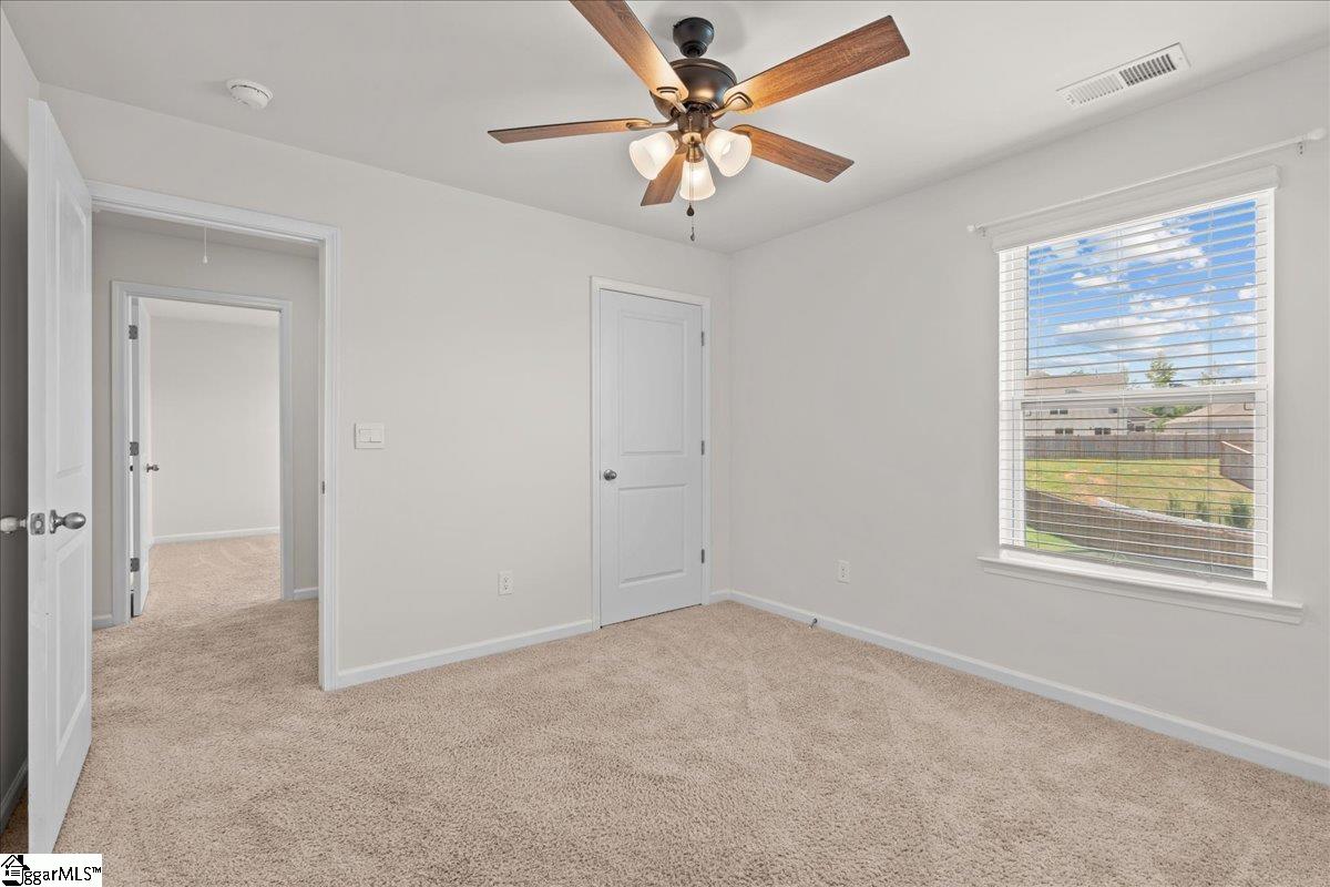 145 Bailing Drive Easley, SC 29640 - Photo 21 of 33