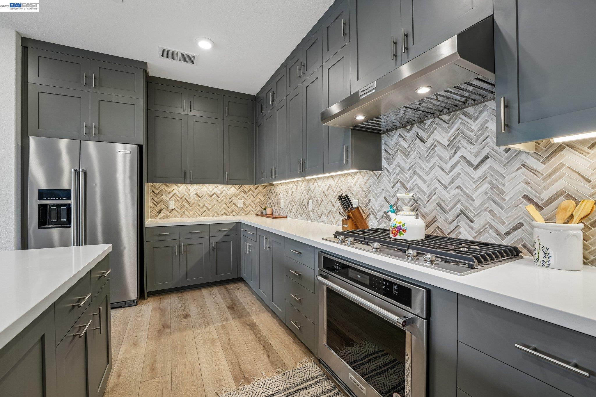 3465 Inspiration Way, Unit 402 Fremont, CA 94538 - Photo 19 of 56