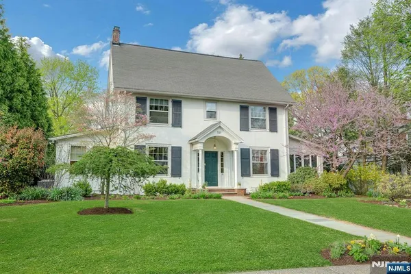$1,450,000 | 59 Elston Road, Montclair, NJ 07043