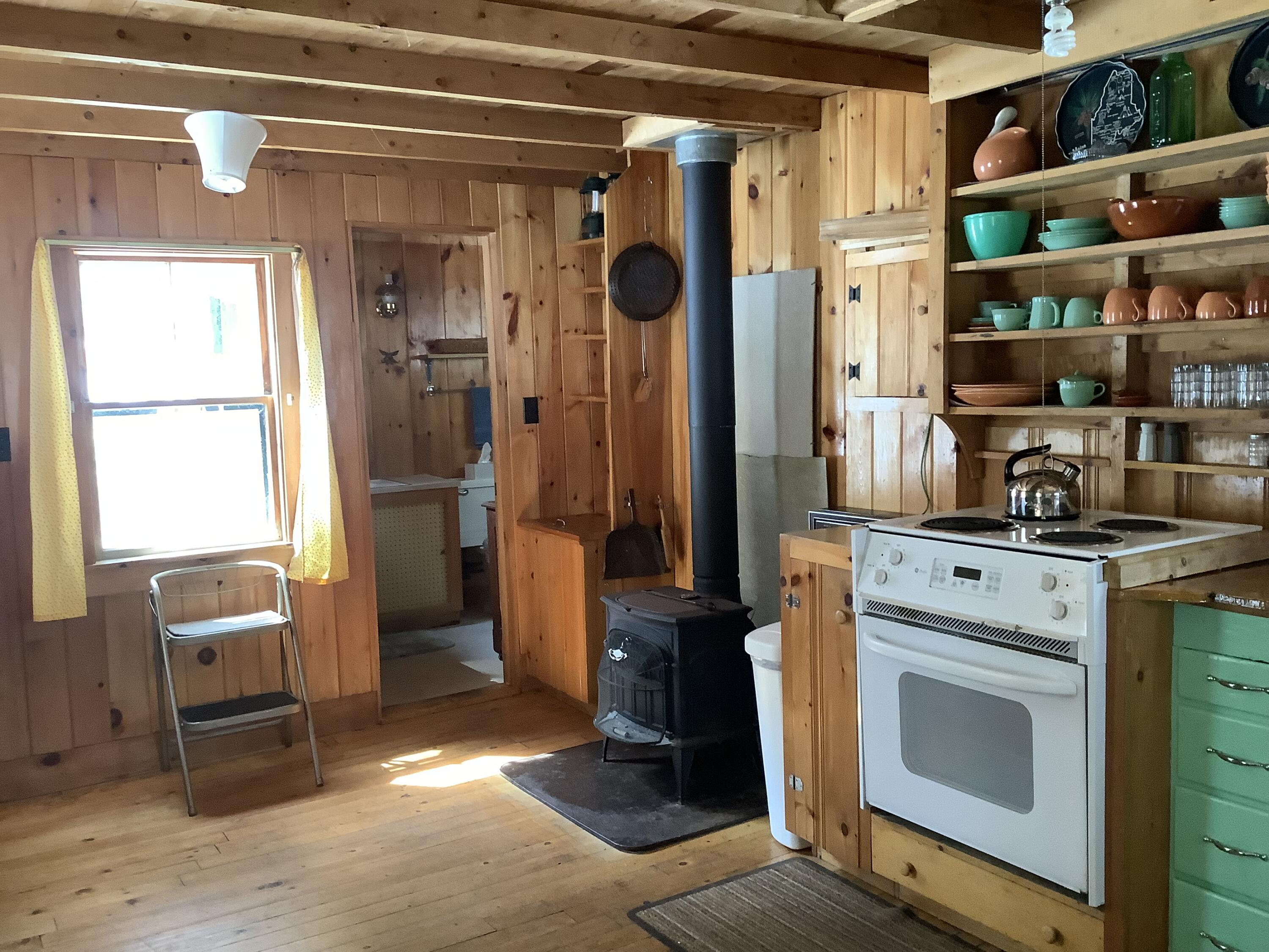 454 W Road Portage, ME 04768 - Photo 15 of 69 IMG_0516