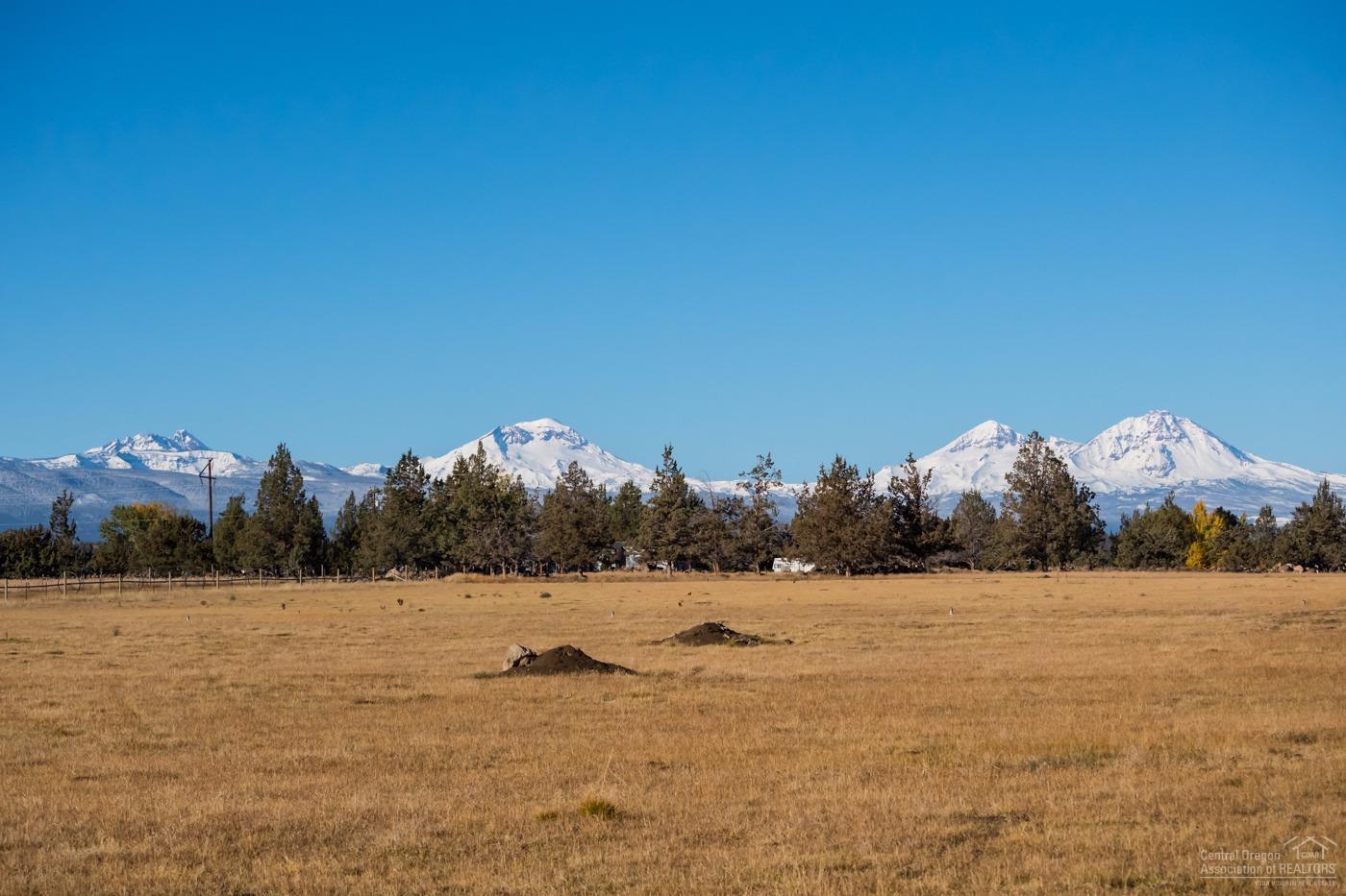 65875 Twin Bridges Road Bend, OR 97703 - Photo 3 of 16 Additional Photo