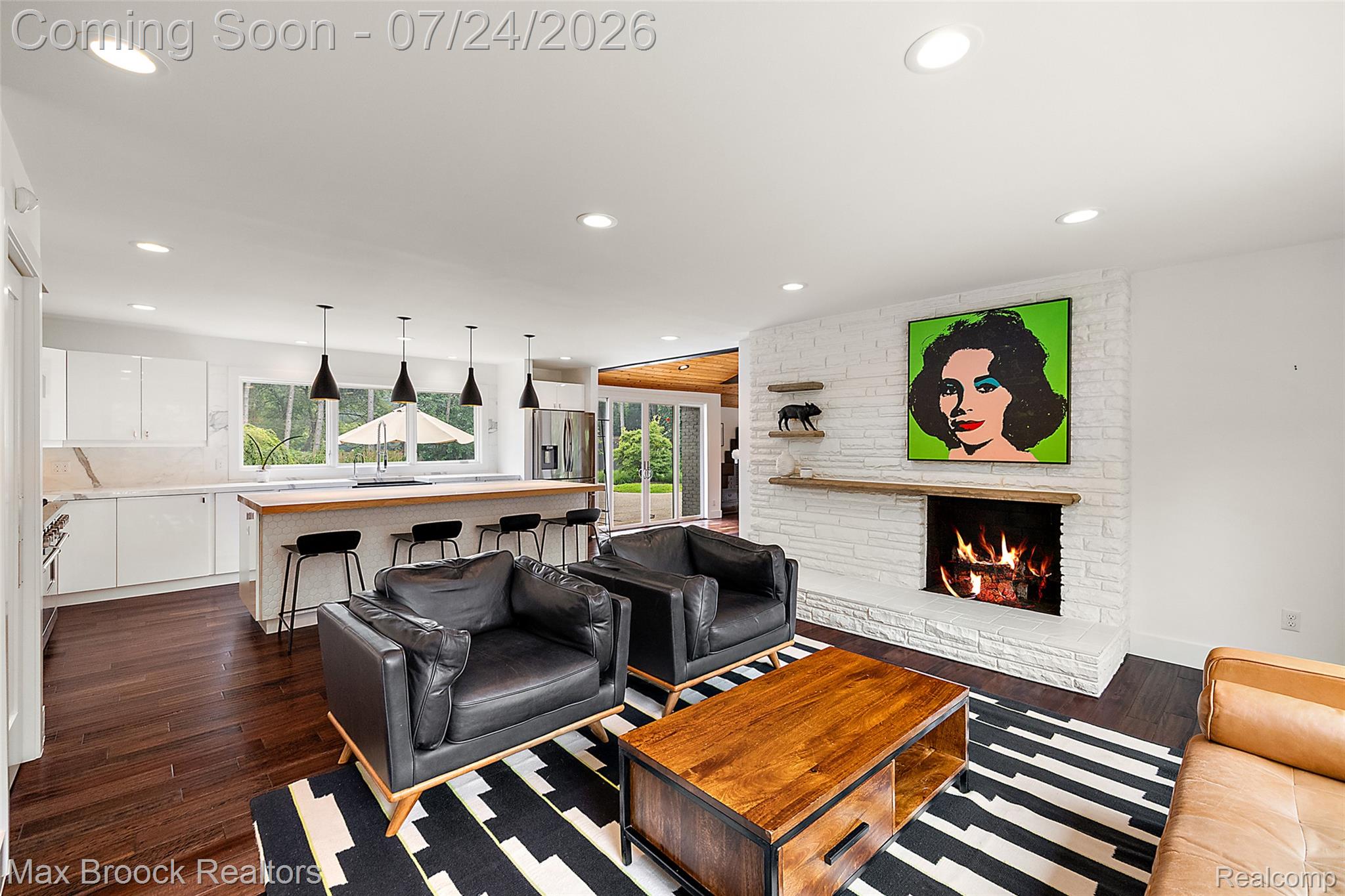5553 Commerce Road West Bloomfield, MI 48324 - Photo 10 of 70 009-5553 Commerce-9.jpg