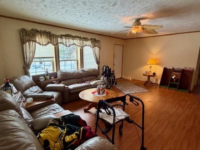 N5070 Pfaff Road Mauston, WI 53948 - Photo 11 of 31