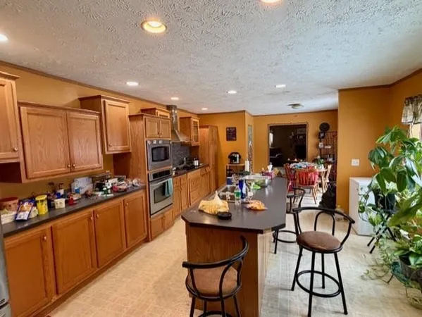 $325,000 | N5070 Pfaff Road, Mauston, WI 53948