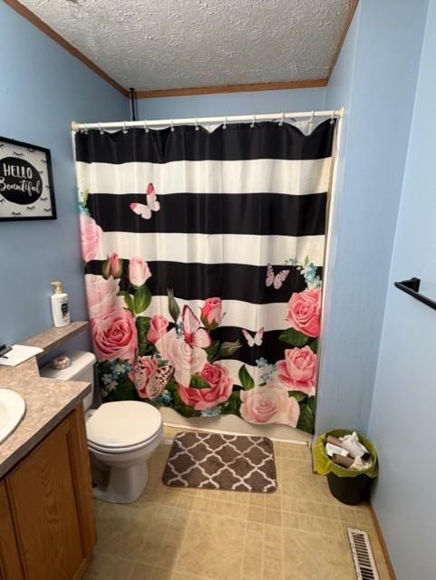 N5070 Pfaff Road Mauston, WI 53948 - Photo 12 of 31