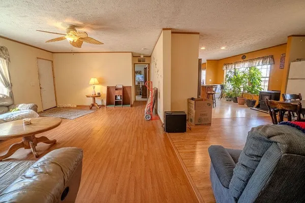 $325,000 | N5070 Pfaff Road, Mauston, WI 53948