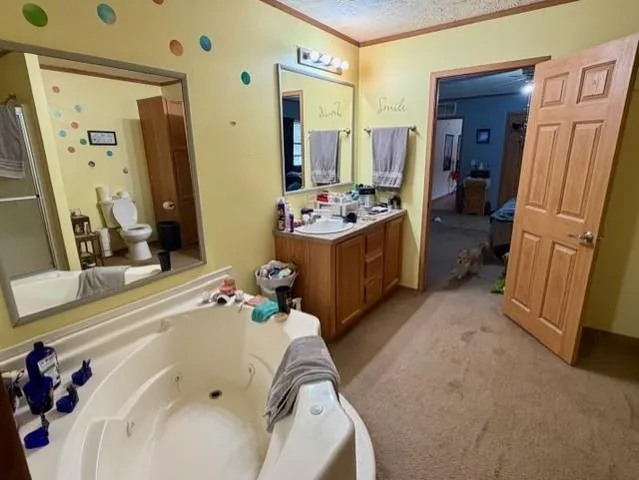 $369,900 | N5070 Pfaff Road, Mauston, WI 53948