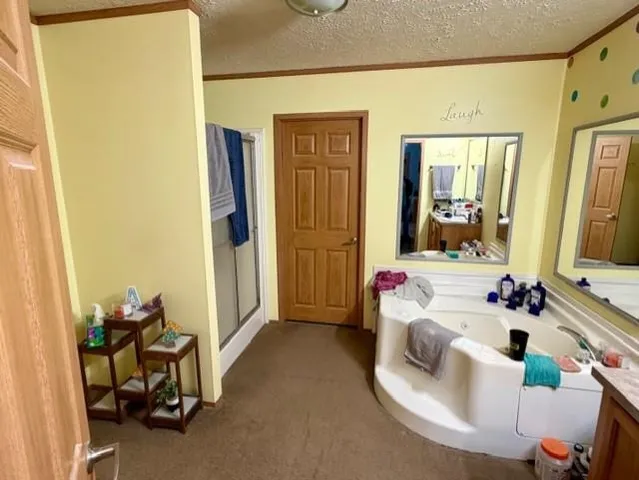 $369,900 | N5070 Pfaff Road, Mauston, WI 53948