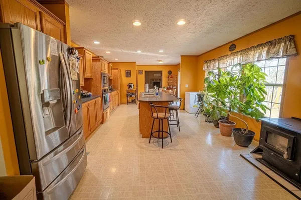 $325,000 | N5070 Pfaff Road, Mauston, WI 53948