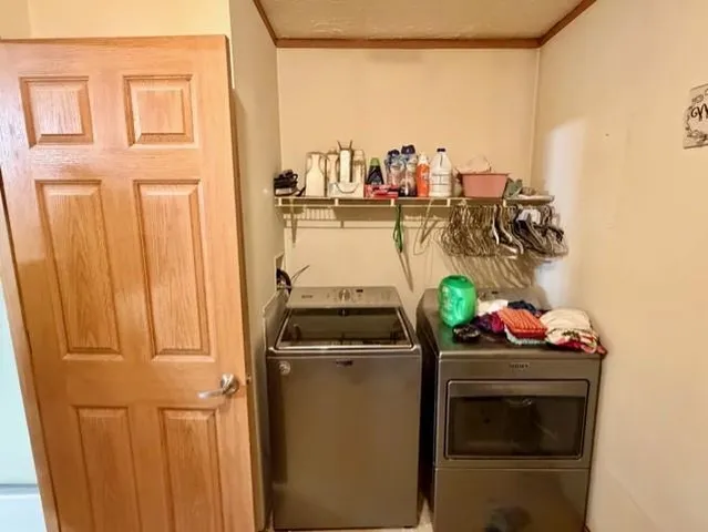 $369,900 | N5070 Pfaff Road, Mauston, WI 53948