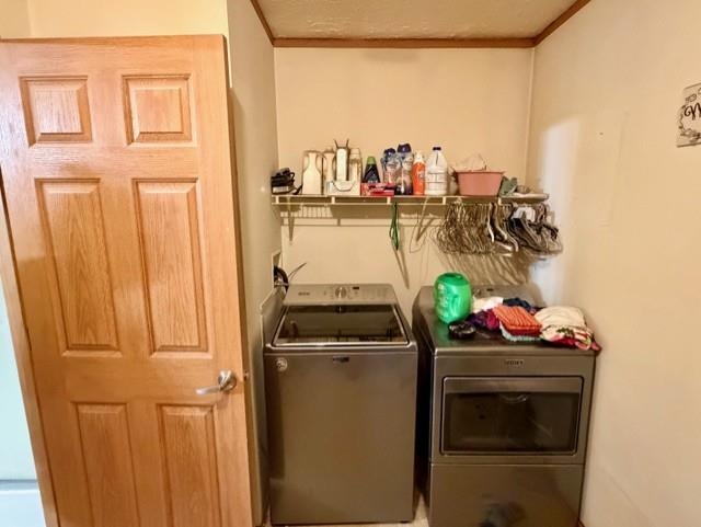 N5070 Pfaff Road Mauston, WI 53948 - Photo 17 of 31