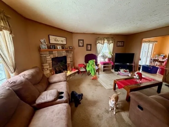 $369,900 | N5070 Pfaff Road, Mauston, WI 53948