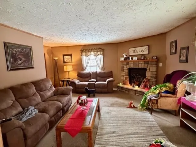 $369,900 | N5070 Pfaff Road, Mauston, WI 53948