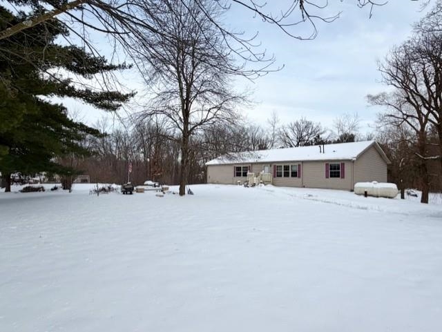 N5070 Pfaff Road Mauston, WI 53948 - Photo 2 of 31