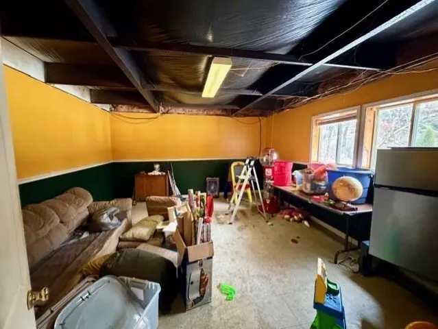 $369,900 | N5070 Pfaff Road, Mauston, WI 53948