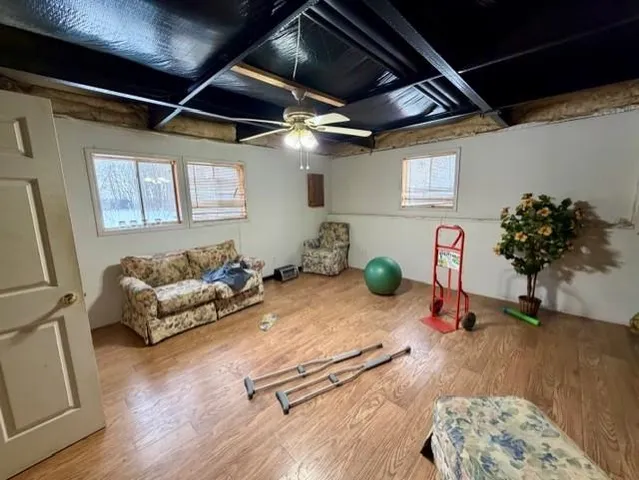 $369,900 | N5070 Pfaff Road, Mauston, WI 53948