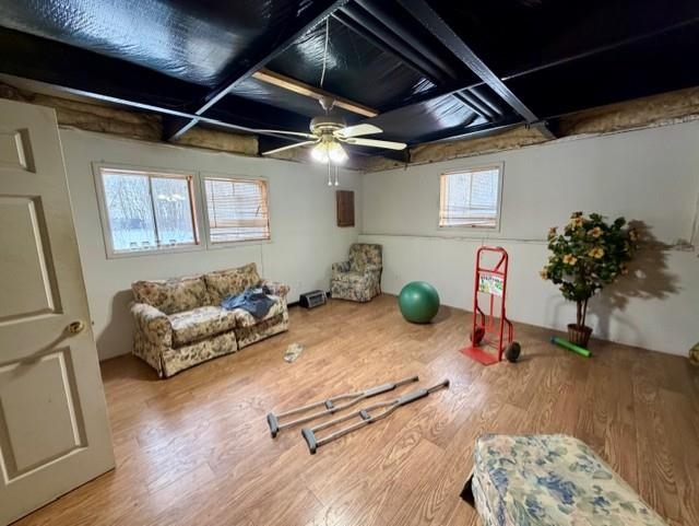 N5070 Pfaff Road Mauston, WI 53948 - Photo 23 of 31