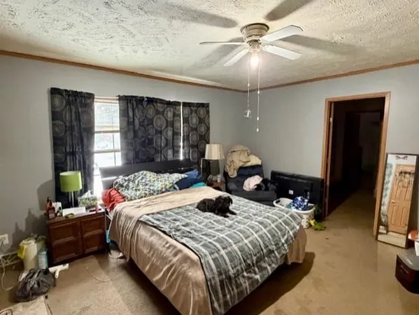 $325,000 | N5070 Pfaff Road, Mauston, WI 53948
