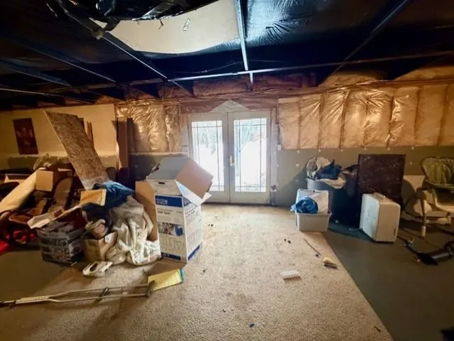 $369,900 | N5070 Pfaff Road, Mauston, WI 53948