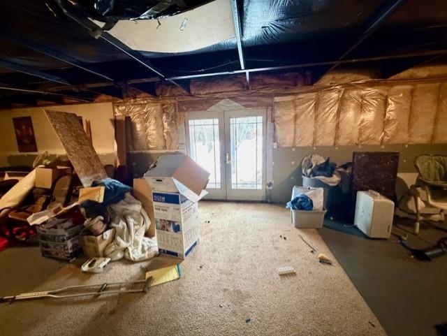 N5070 Pfaff Road Mauston, WI 53948 - Photo 24 of 31