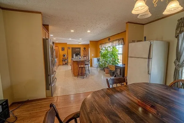 $325,000 | N5070 Pfaff Road, Mauston, WI 53948