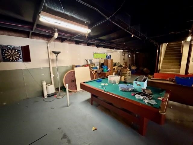 N5070 Pfaff Road Mauston, WI 53948 - Photo 25 of 31