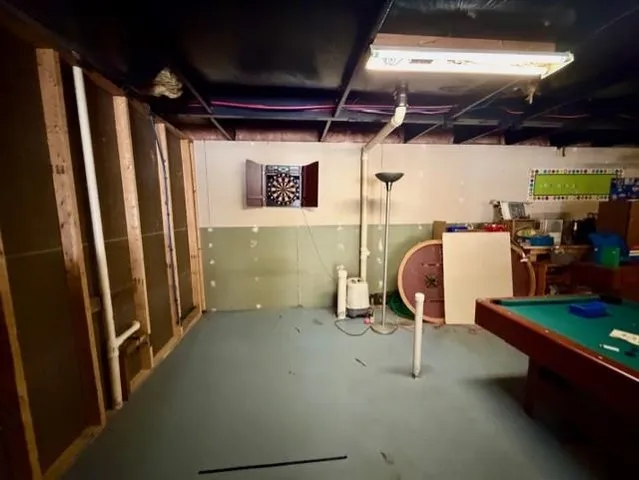 $369,900 | N5070 Pfaff Road, Mauston, WI 53948