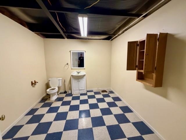 N5070 Pfaff Road Mauston, WI 53948 - Photo 28 of 31