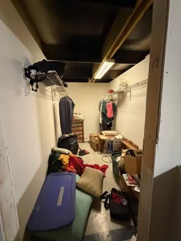 $369,900 | N5070 Pfaff Road, Mauston, WI 53948