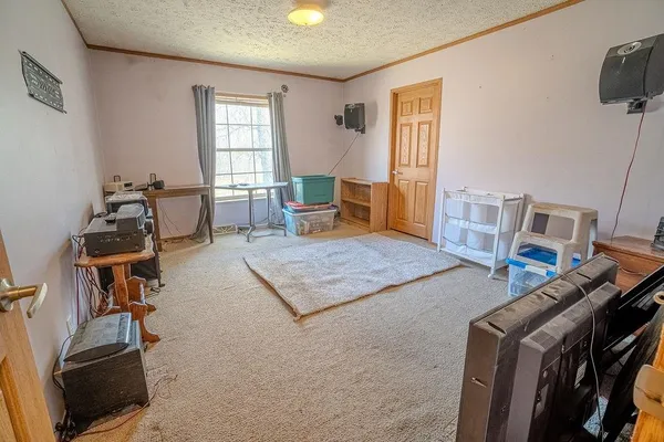 $325,000 | N5070 Pfaff Road, Mauston, WI 53948