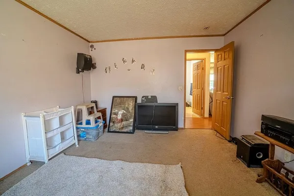 $325,000 | N5070 Pfaff Road, Mauston, WI 53948