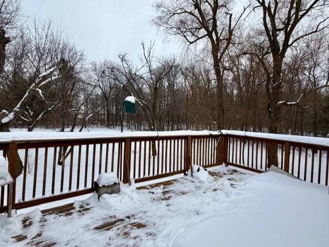 N5070 Pfaff Road Mauston, WI 53948 - Photo 4 of 31