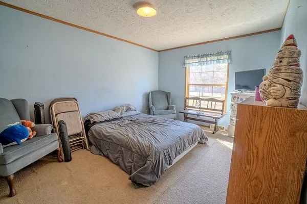 $325,000 | N5070 Pfaff Road, Mauston, WI 53948