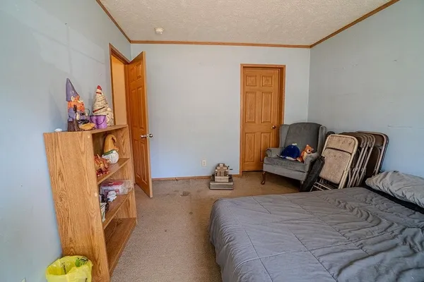 $325,000 | N5070 Pfaff Road, Mauston, WI 53948