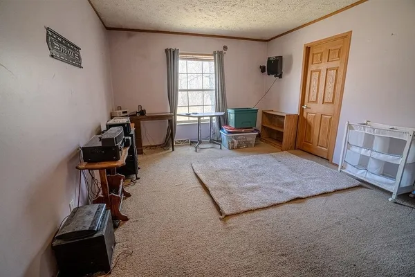 $325,000 | N5070 Pfaff Road, Mauston, WI 53948