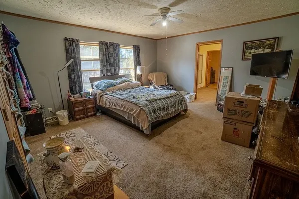 $325,000 | N5070 Pfaff Road, Mauston, WI 53948