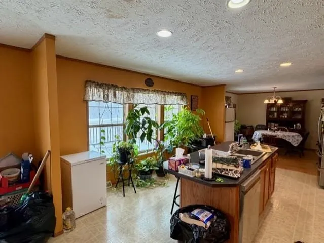 $369,900 | N5070 Pfaff Road, Mauston, WI 53948