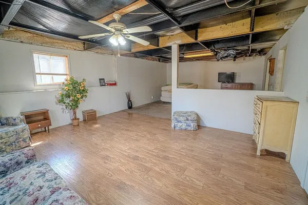 $325,000 | N5070 Pfaff Road, Mauston, WI 53948