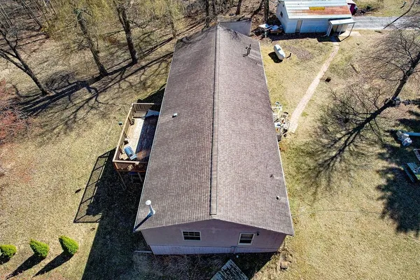 $325,000 | N5070 Pfaff Road, Mauston, WI 53948