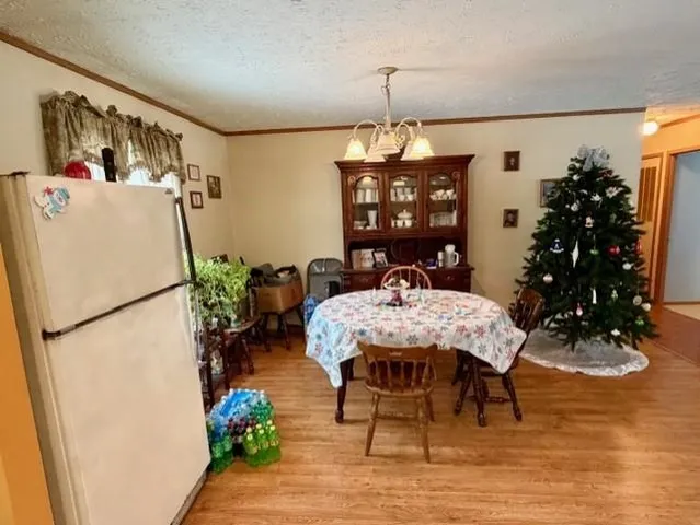 $369,900 | N5070 Pfaff Road, Mauston, WI 53948