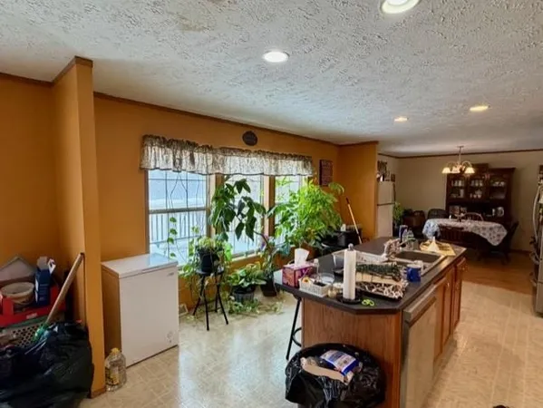 $325,000 | N5070 Pfaff Road, Mauston, WI 53948