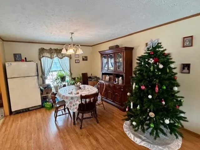 $369,900 | N5070 Pfaff Road, Mauston, WI 53948