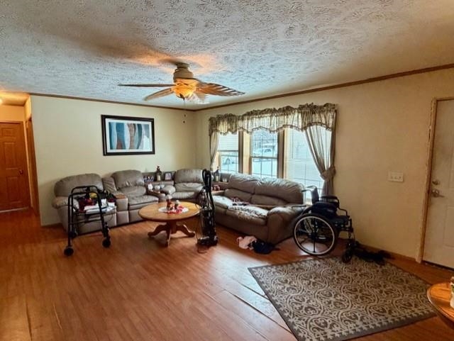 N5070 Pfaff Road Mauston, WI 53948 - Photo 10 of 31