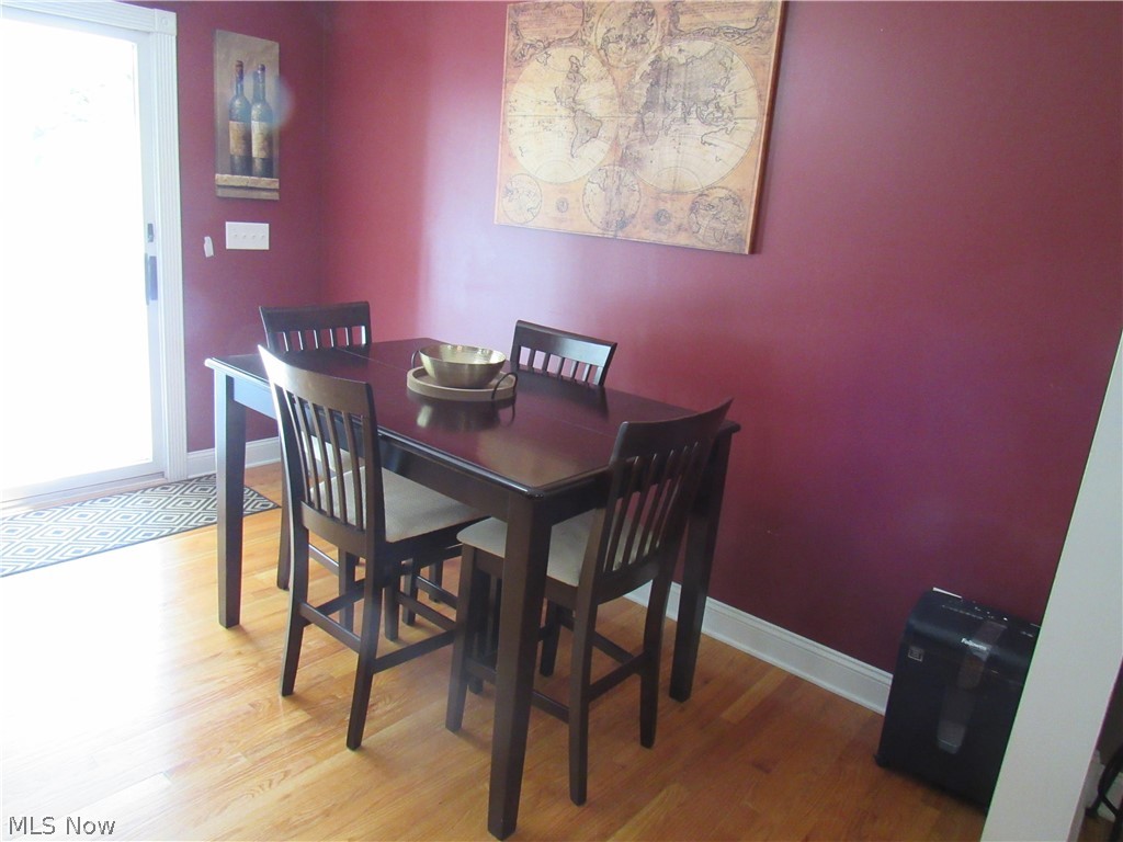 518 West Caston Road New Franklin, OH 44319 - Photo 19 of 33 Gallery Image 19